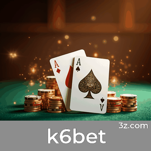 Estratégias de Apostas Esportivas: Analise e Lucre com k6bet