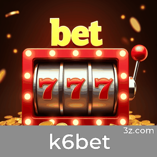 Adrenalina Máxima no Crash da k6bet