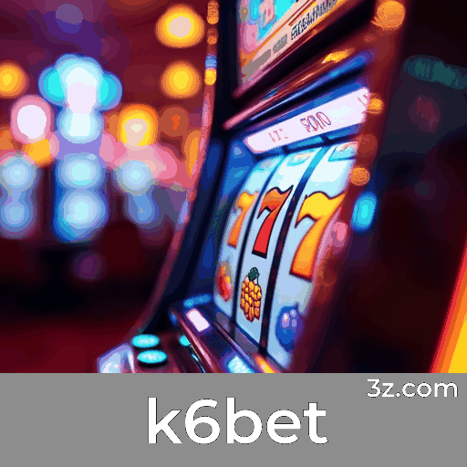 Login Seguro e Rápido no k6bet para Brasileiros