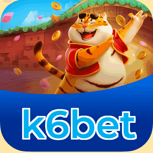 k6bet