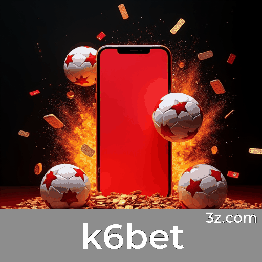 Login Seguro e Rápido no k6bet para Brasileiros